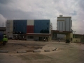 Warehouse & Milk Tower for QL Agrofood, Bekasi